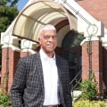 The Power of Local Government Officials in Shaping Public Policies in Hall County, Georgia