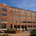 The Evolution of Public Policies in Hall County, Georgia