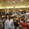 Creating Fair and Inclusive Public Policies in Hall County, Georgia