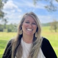 The Impact of Public Policies on Social Services and Welfare Programs in Hall County, Georgia