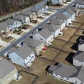 The Impact of Public Policies on Residents' Daily Lives in Hall County, Georgia