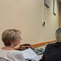 Promoting Transparency and Accountability in Public Policies in Hall County, Georgia