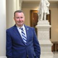 Addressing Mental Health and Substance Abuse: Public Policies in Hall County, Georgia