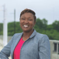 Diversity and Inclusion in Hall County, Georgia: A Comprehensive Look at Public Policies