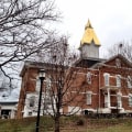 The Success of Public Policies in Hall County, Georgia