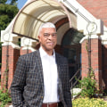Public Policies in Hall County, Georgia: Promoting Economic Development and Job Growth