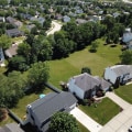 Overcoming Challenges in Implementing Public Policies in Hall County, Georgia