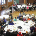 The Impact of Community Organizations and Advocacy Groups on Public Policies in Hall County, Georgia