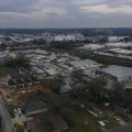 The Benefits of Complying with Public Policies in Hall County, Georgia