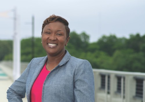 Diversity and Inclusion in Hall County, Georgia: A Comprehensive Look at Public Policies